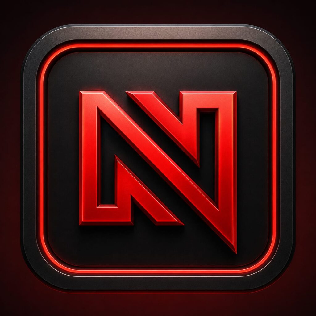 fn7
